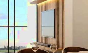 Imagem 2: Apartamento à venda no PHAROS, FAROL, Maceió, AL