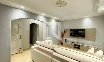 Imagem 4: Casa à Venda - Ermelino Matarazzo, 4 Quartos, 434 m2