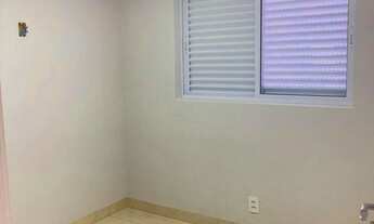 Imagem 7: Apartamento - locação