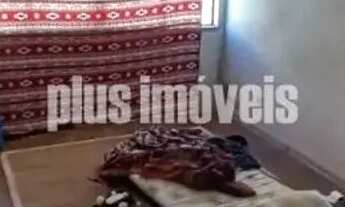 Imagem 7: Apartamento 66 m² Liberdade , 2 dormitórios precisa de reforma , sem vaga de garagem