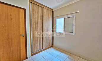 Imagem 6: Apartamento à venda no Bairro Residencial Greenville, próximo ao Novo Shopping - Ribeirão