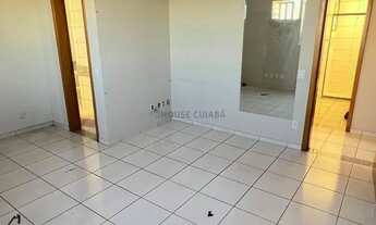 Imagem 7: Apartamento à venda no Edifício Portal dAmerica