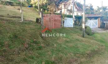 Imagem 7: Lote em Rua Tchaikoewski - Vale Feliz - Campos do Jordão/SP