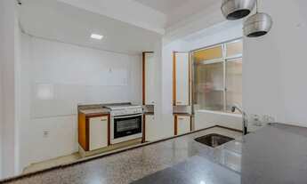 Imagem 7: Apartamento de 3 dormitórios e elevador no bairro Bom Fim