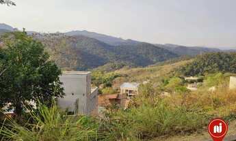 Imagem 3: Terreno à venda, 500 m² por R$ 250.000,00 - Ouro Velho - Nova Lima/MG