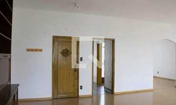 Imagem 5: Apartamento à Venda - Santa Cecília, 3 Quartos, 243 m2