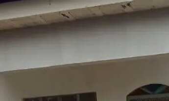 Imagem 5: ALUGUEL lDE CASA Em AlCANTARA