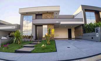 Imagem: Casa com 3 dormitórios à venda, 194 m²