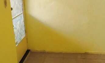 Imagem 4: Alugo casa Casa com 1 dormitório