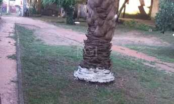 Imagem 7: CASA EM 2 TERRENOS NO BAIRRO MEDIANEIRA