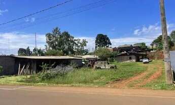 Imagem: Imóvel em leilão