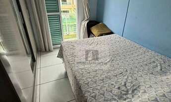 Imagem 5: Cobertura para alugar, 90 m² - Jardim Las Vegas - Santo André/SP