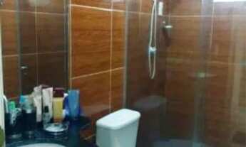 Imagem 5: Casa em santa Izabel