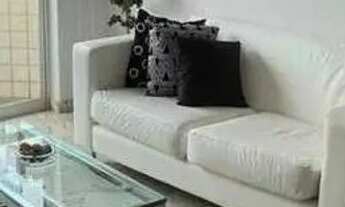 Imagem: Cobertura, 4 quartos, 1 suite, 2 vagas