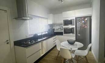 Imagem 7: Casa aluguel anual São Francisco do Sul centro