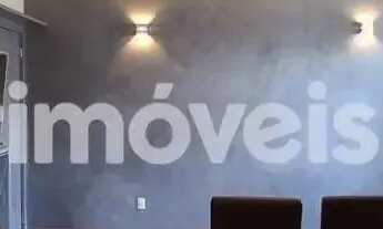 Imagem 7: Venda Apartamento 2 quartos Lourdes Belo Horizonte