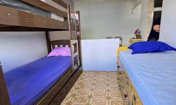 Imagem 4: Kitnet / 1 dormitório com vaga de garagem, Oportunidade na Aviação