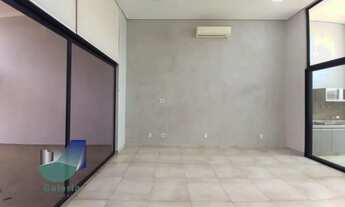 Imagem 2: Casa em Condomínio com 3 quartos à venda, 250m² - Bonfim Paulista