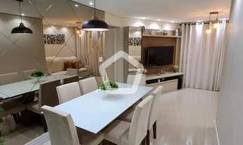 Imagem 2: Apartamento em Vila Guilherme