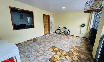 Imagem 7: MF - VENDA CASA NA PEDREIRA