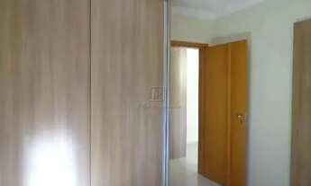 Imagem 6: Casa para venda em Nova Aliança de 37.00m² com 1 Quarto e 1 Garagem