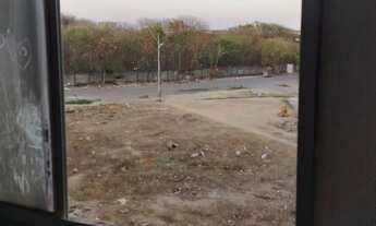 Imagem 3: Apartamento minha casa minha vida