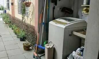 Imagem 6: Sobrado a venda - Mauá, São Caetano do Sul