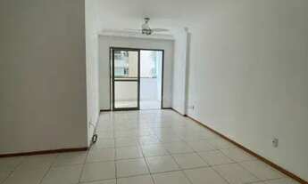 Imagem 4: Apartamento 3 quartos em Praia da Costa