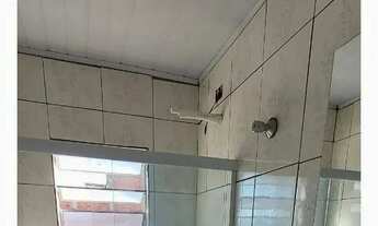 Imagem 7: Casa para venda 3/4 Candeias-BA