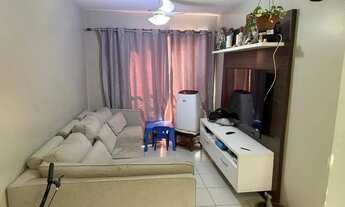 Imagem: Imóvel para venda tem 86 metros quadrados