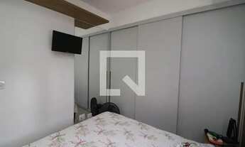 Imagem 6: Apartamento à Venda - Vila Formosa, 1 Quarto, 44 m2