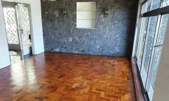 Imagem 7: SOBRADO - JARDIM DAS BANDEIRAS - SP