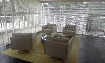 Imagem 7: Apartamento em Rua Curitiba - Paraíso - São Paulo/SP