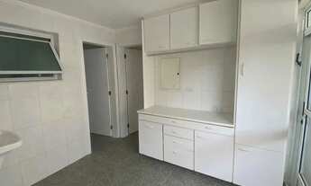 Imagem 6: Oportunidade 4 suites, 5 banheiros, 4 vagas, piscina area de lazer para locação