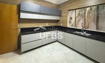 Imagem 4: Maravilhosa Casa Térrea no Portal do Sol I