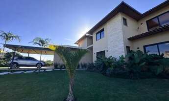 Imagem 4: Casa em Condomínio para Venda em Armação dos Búzios, Manguinhos, 5 dormitórios, 5 suítes