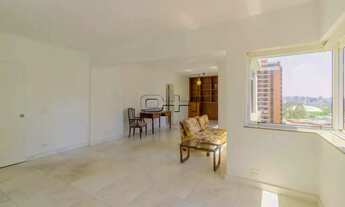 Imagem 7: Venda Apartamento 2 Dormitórios - 230 m² Paraíso