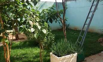 Imagem: Vendo excelente casa de 3 qtos, Jardim Nova