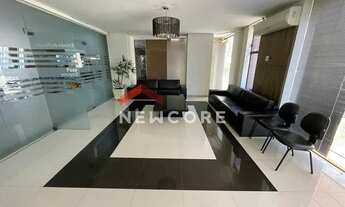 Imagem 2: Sala comercial em Rua Santa Catarina - Centro - Londrina/PR