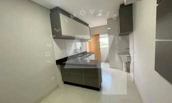 Imagem 3: Apartamento MARINGÁ - PR