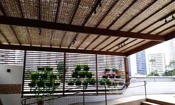 Imagem 6: Imóvel para alugar com 90 metros quadrados com 3 quartos em Encruzilhada - Recife - PE