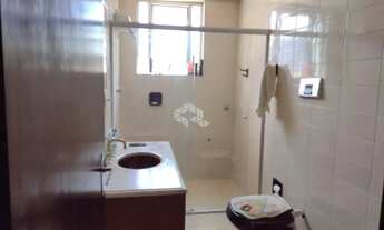 Imagem 4: Apartamento à venda com 3 dormitórios, 2 vagas, Rio Branco, Caxias do Sul, RS