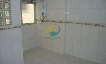 Imagem 2: Apartamento 03 DORMITÓRIOS Na Avenida Hercilio Luz - 01 Vaga