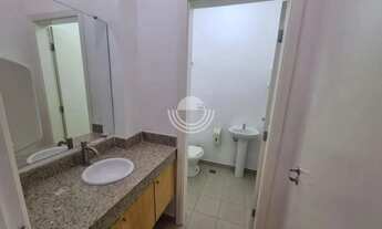Imagem 6: Sala à venda e para alugar em Campinas, Cambuí, com 70 m², EDIFÍCIO METROPOLITAN CAMBUÍ