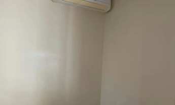 Imagem 2: Casa à venda no FLORES DO CAMPO , ROSA ELZE, São Cristóvão, SE