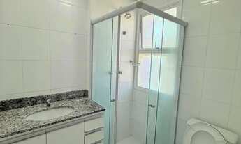 Imagem 5: Apartamento à venda no Clube do Parque , FAROLÂNDIA, Aracaju, SE