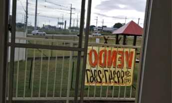 Imagem 7: Ideal Torquato | 03 quartos