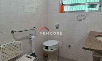 Imagem 6: Casa em Rua Porfírio Diogo Santana - Centro - Peruíbe/SP