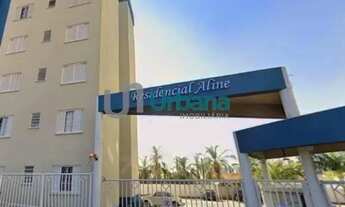 Imagem: Locação de Apartamentos / Padrão na cidade