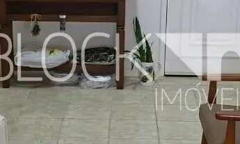 Imagem 2: Recreio dos Bandeirantes